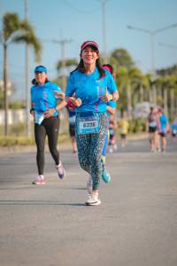 BIB: 6336
                            <button type="button" onclick="openModal(3255958)" class="btn btn-primary btn-sm float-right btn-popup" data-toggle="modal" data-target=".modal-high-quality">
                        <i class="fas fa-shopping-cart"></i> Add to Cart
                    </button>
                                            <button type="button" onclick="isThisMe(3255958, true)" class="btn btn-success btn-sm float-right btn-popup btn-isme hidden" data-toggle="tooltip" data-placement="bottom" title="นี่คือรูปของคุณใช่ไหม คลิกที่นี่เพื่อเอาเข้าอัลบั้ม">
                        <i class="fas fa-plus"></i> Add to album
                    </button>
                    <button type="button" onclick="isThisMe(3255958, false)" class="btn btn-warning btn-sm float-right btn-popup btn-isnotme hidden">
                        <i class="fas fa-ban"></i> Remove from album
                    </button>